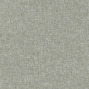 SOLID 8 BEIGE 